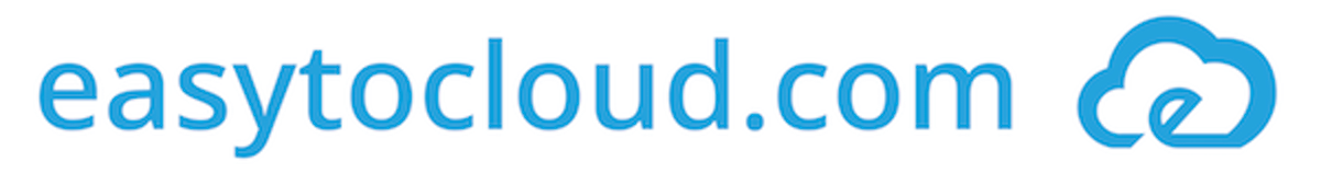 easytocloud